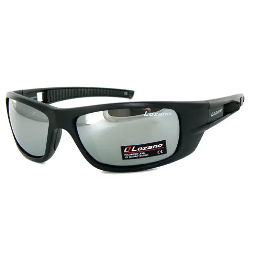 LOZANO Okulary LZ-126E