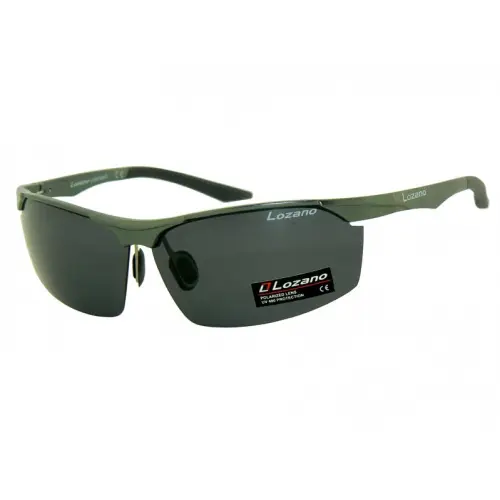 LOZANO Okulary LZ-315A