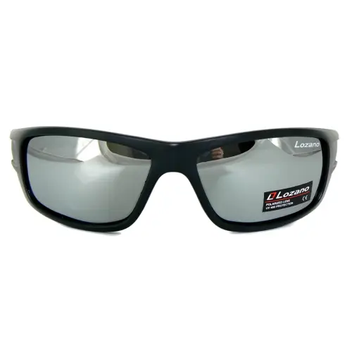 LOZANO Okulary LZ-126E
