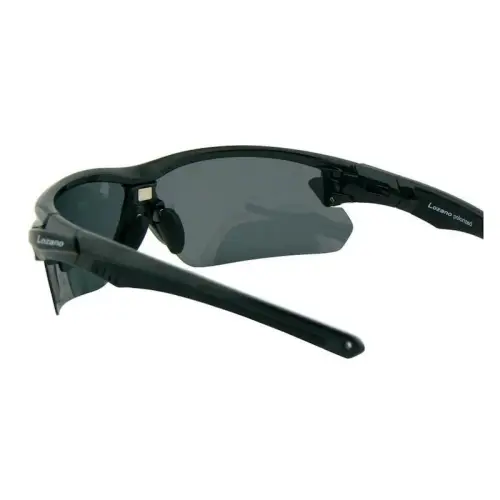 LOZANO Okulary LZ-129 3 soczewki