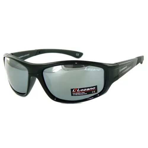 LOZANO Okulary LZ-127E