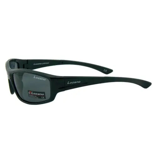 LOZANO Okulary LZ-127