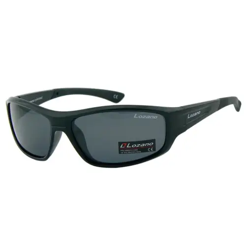 LOZANO Okulary LZ-127