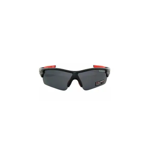 LOZANO OKULARY LZ-108B 3 soczewki