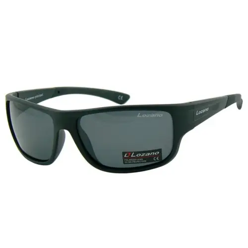 LOZANO Okulary LZ-128A