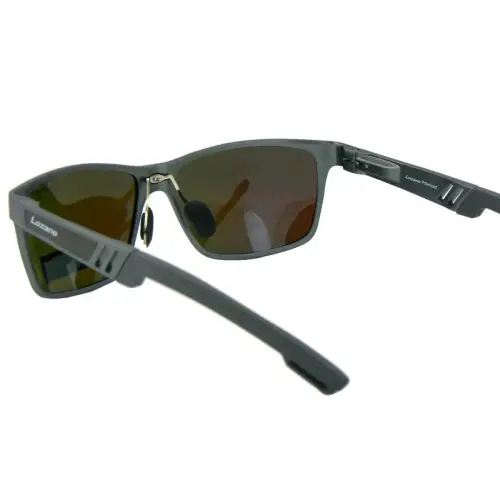 LOZANO Okulary LZ-330E