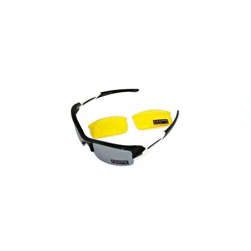 LOZANO OKULARY LZ-120E 2 soczewki