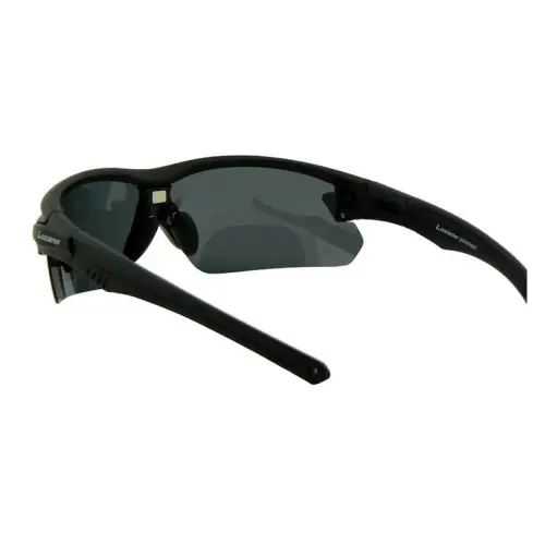 LOZANO Okulary LZ-129A 3 soczewki