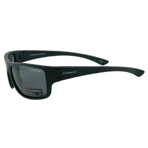 LOZANO Okulary LZ-128A