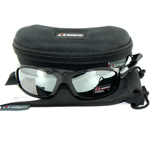 LOZANO Okulary LZ-101E