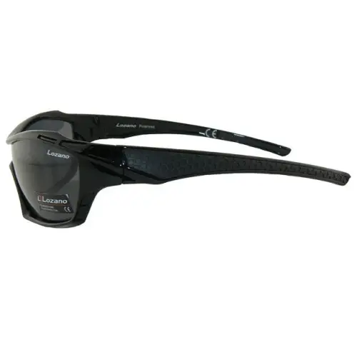 LOZANO Okulary LZ-116