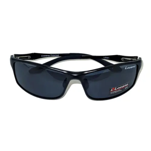 LOZANO Okulary LZ-301