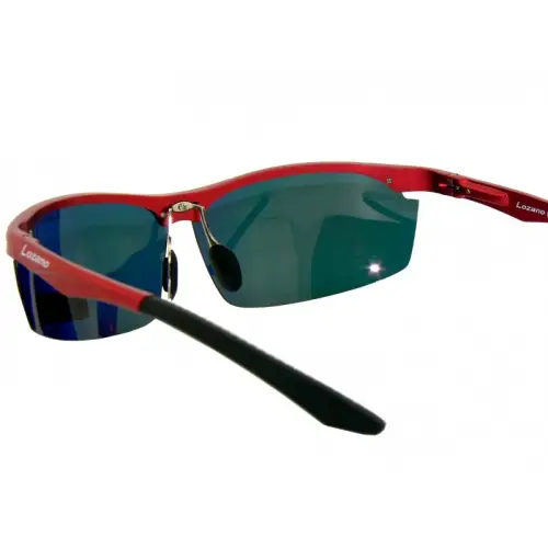 LOZANO Okulary LZ-315B