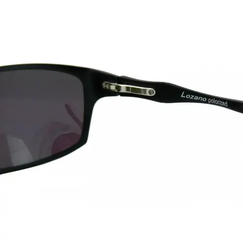 LOZANO Okulary LZ-301E