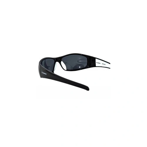 LOZANO OKULARY LZ-101H
