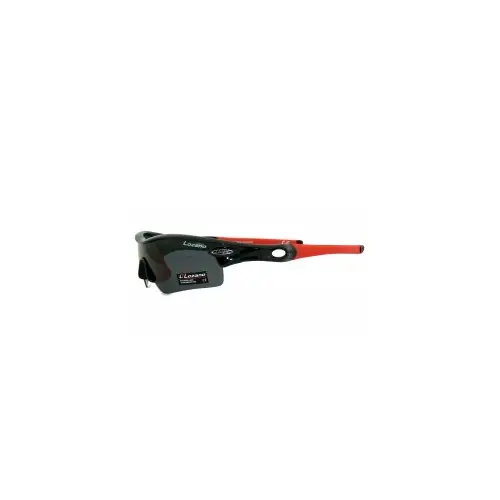 LOZANO OKULARY LZ-108B 3 soczewki