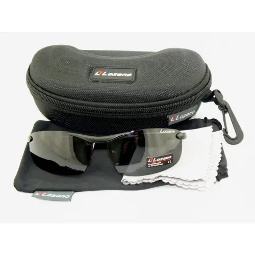 LOZANO Okulary LZ-313