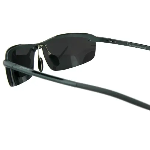 LOZANO Okulary LZ-329C