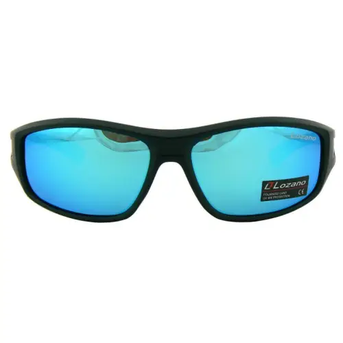 LOZANO Okulary LZ-127B