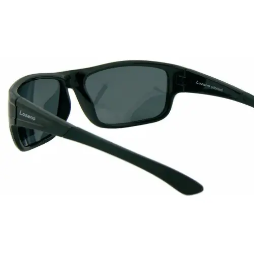 LOZANO Okulary LZ-128