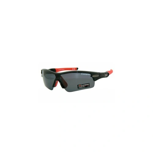 LOZANO OKULARY LZ-108B 3 soczewki