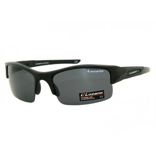 LOZANO Okulary LZ-120A