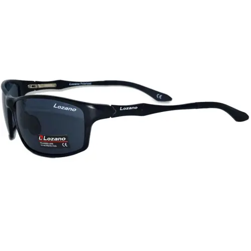 LOZANO Okulary LZ-301