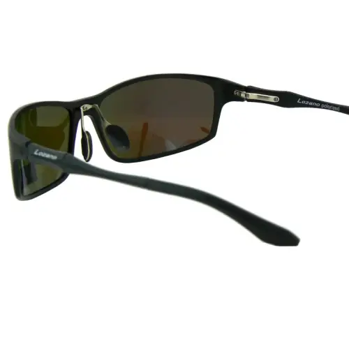 LOZANO Okulary LZ-301D
