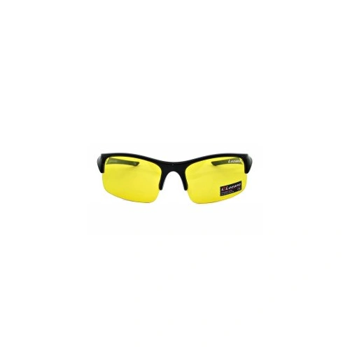 LOZANO OKULARY LZ-120E 2 soczewki