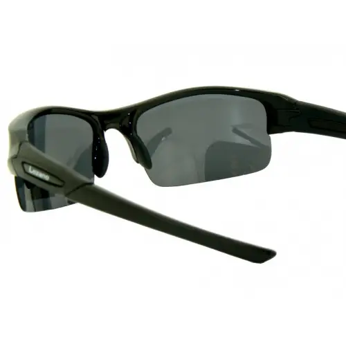 LOZANO Okulary LZ-120 2 soczewki