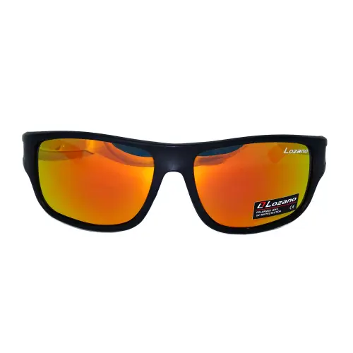 LOZANO Okulary LZ-128F