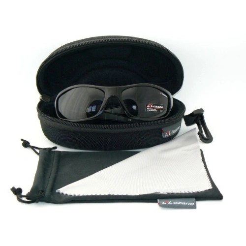 LOZANO Okulary LZ-101
