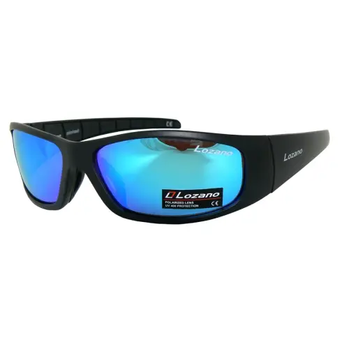 LOZANO Okulary LZ-101B