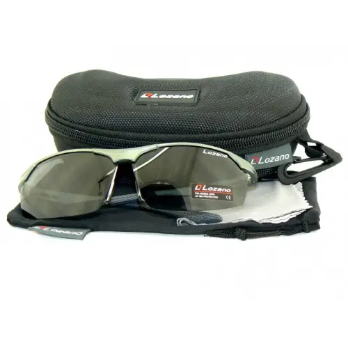 LOZANO Okulary LZ-315A