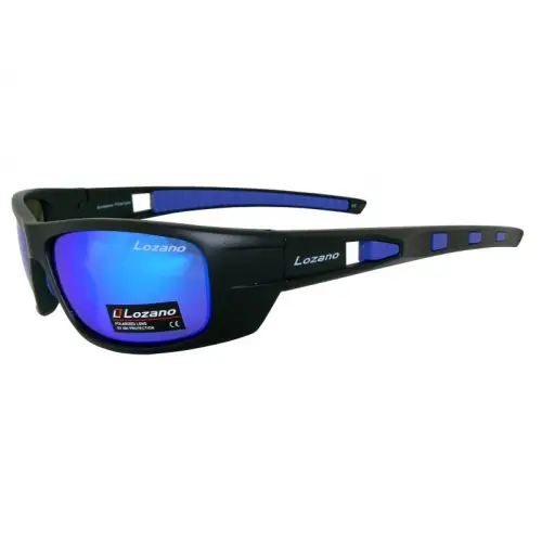 LOZANO Okulary LZ-126C