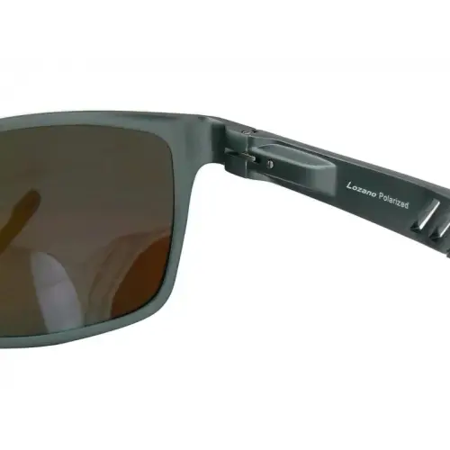 LOZANO Okulary LZ-330E