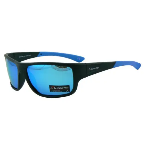 LOZANO Okulary LZ-128B