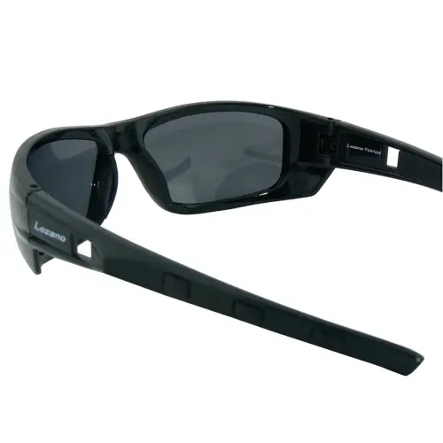 LOZANO Okulary LZ-126