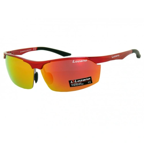 LOZANO Okulary LZ-315B