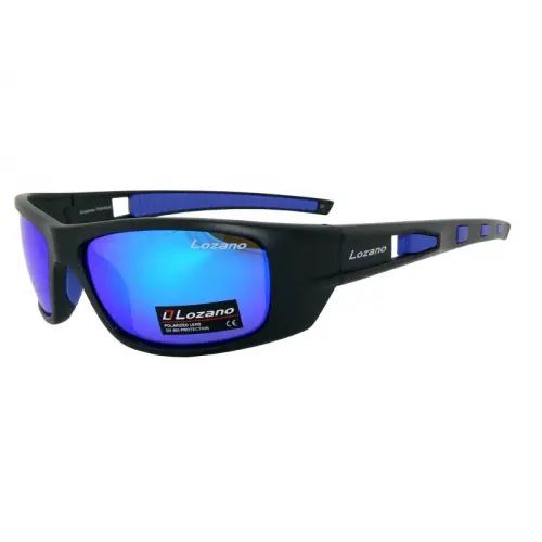 LOZANO Okulary LZ-126C