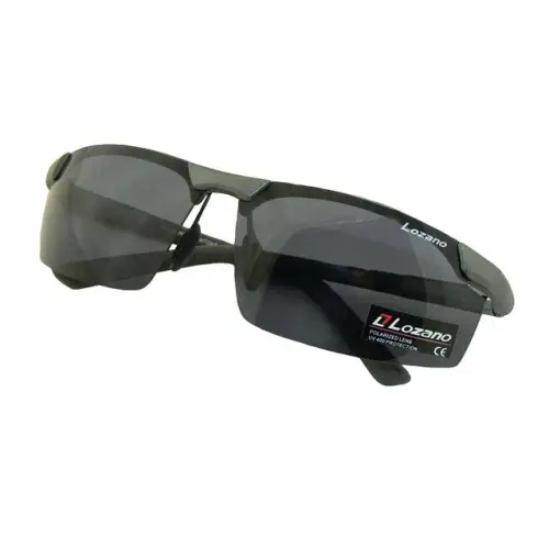 LOZANO Okulary LZ-310C