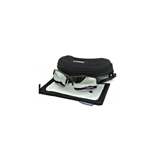 LOZANO OKULARY LZ-120E 2 soczewki