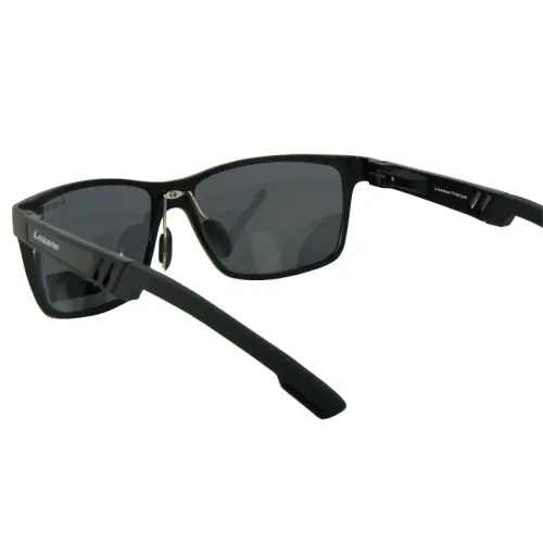 LOZANO Okulary LZ-330