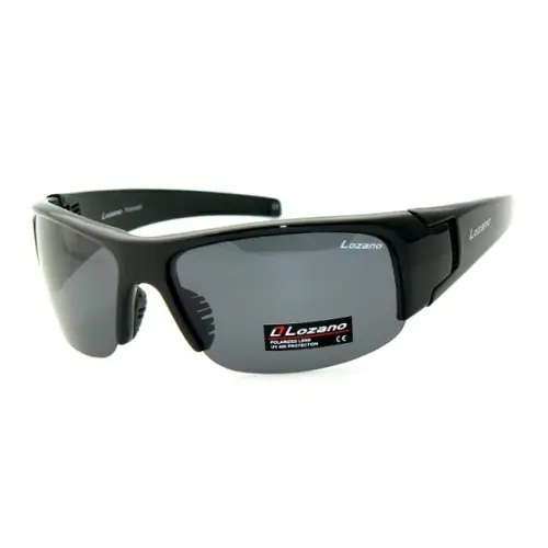 LOZANO Okulary LZ-103A