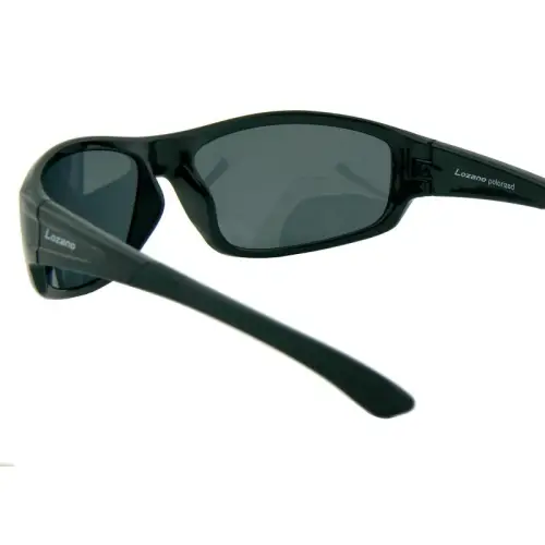 LOZANO Okulary LZ-127