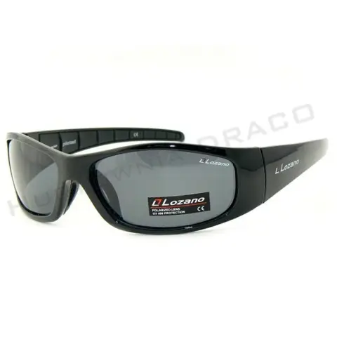 LOZANO Okulary LZ-101