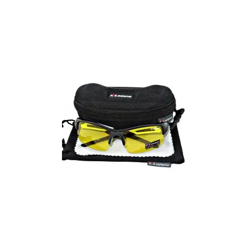 LOZANO OKULARY LZ-120E 2 soczewki