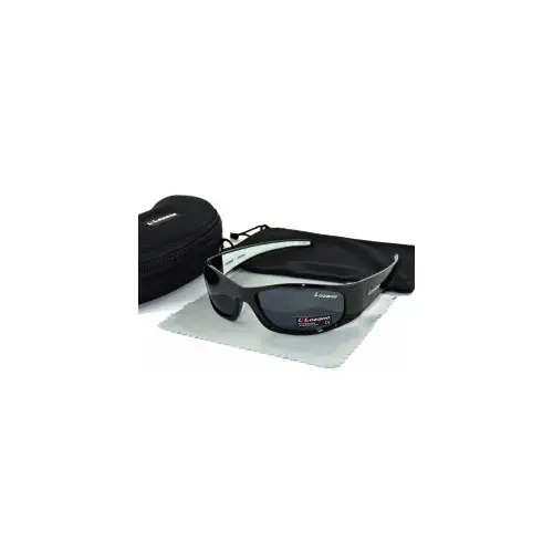 LOZANO OKULARY LZ-101H