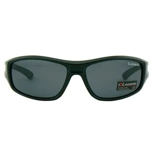 LOZANO Okulary LZ-127