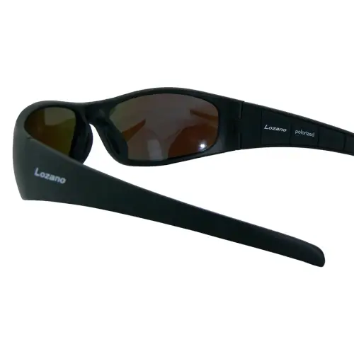 LOZANO Okulary LZ-101B